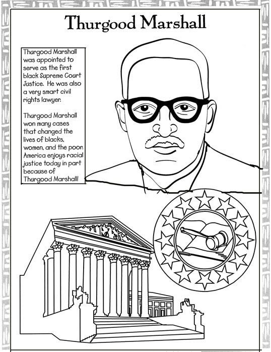 Black History Month Drawing at GetDrawings Free download
