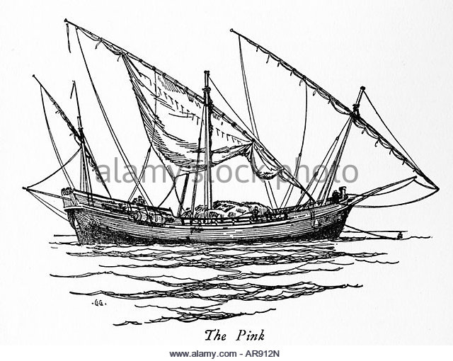 Black Pearl Ship Drawing at GetDrawings | Free download