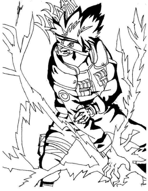 Blade Drawing at GetDrawings | Free download