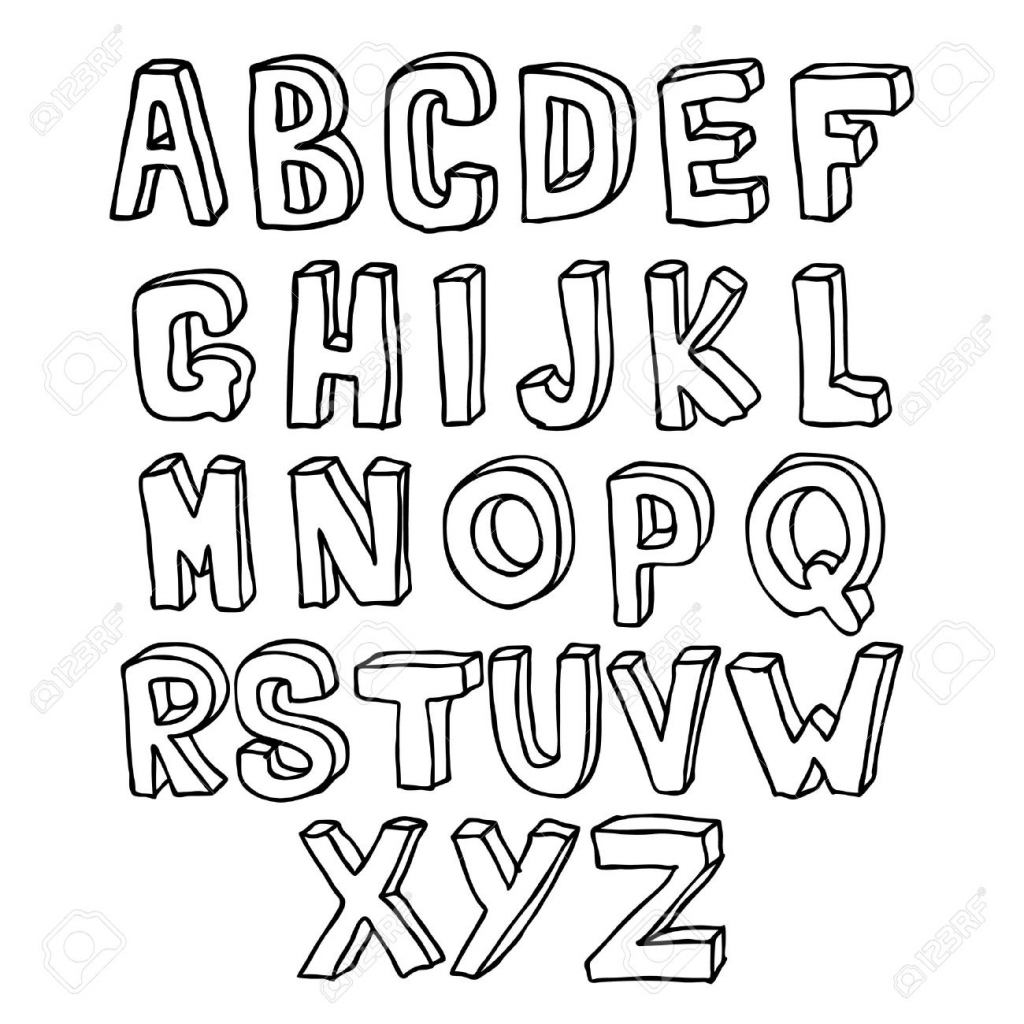 the-best-free-alphabet-drawing-images-download-from-1402-free-drawings-of-alphabet-at-getdrawings