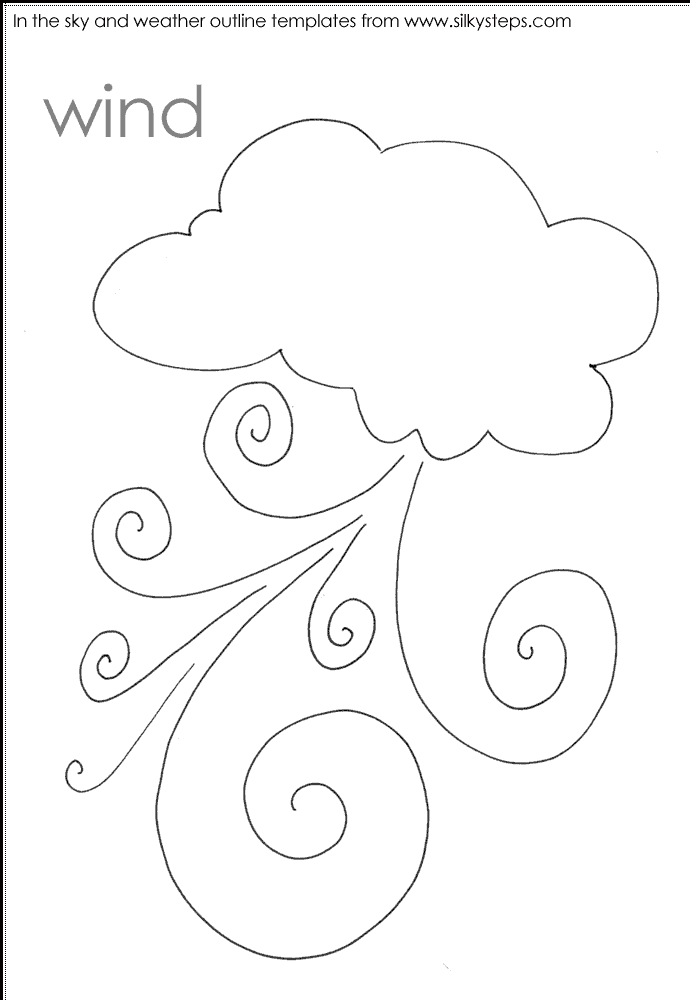 blowing-wind-drawing-at-getdrawings-free-download