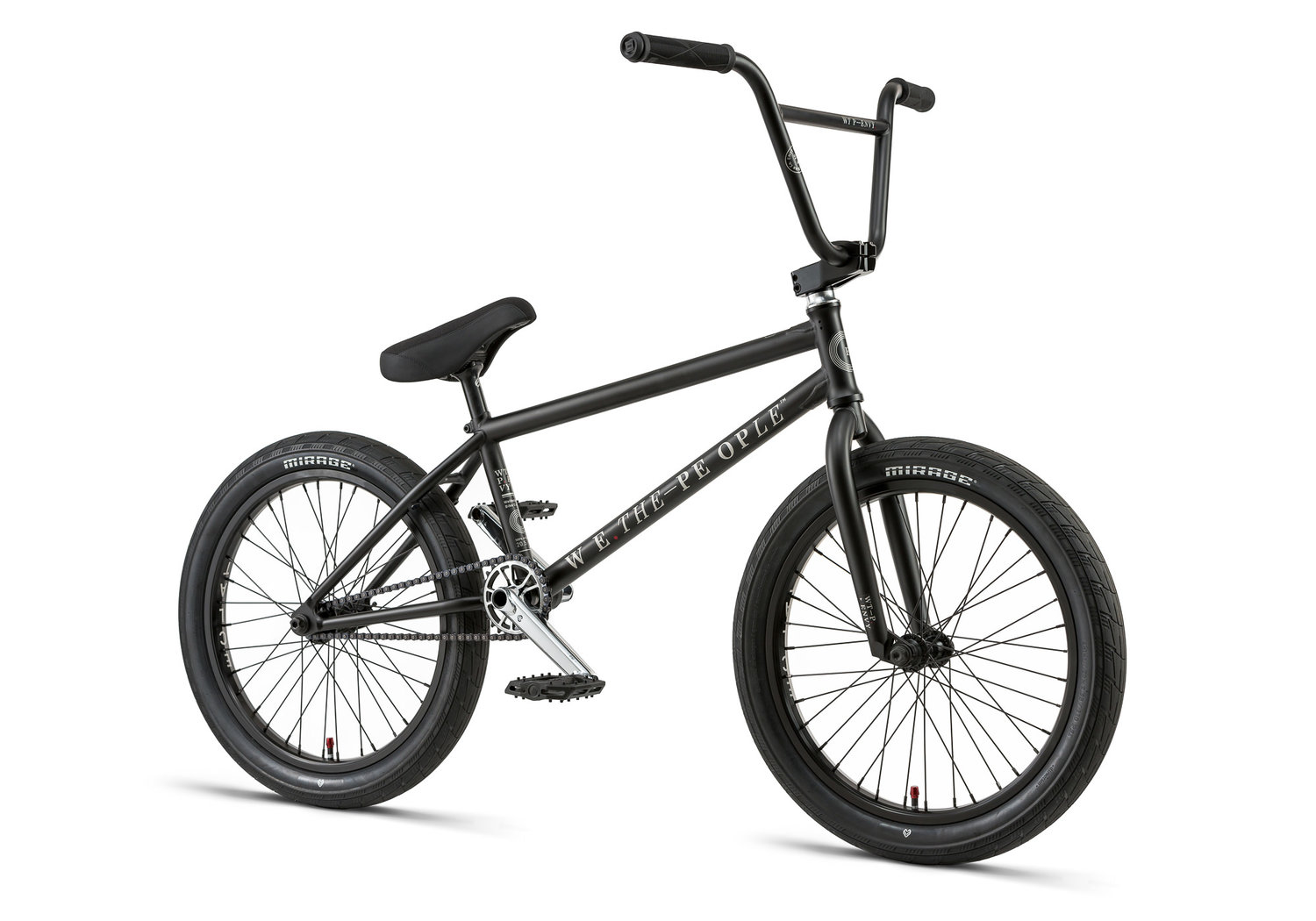 The best free Bmx drawing images. Download from 126 free drawings of