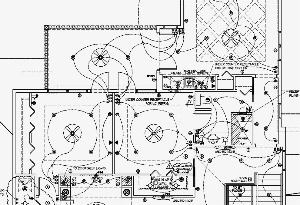 The best free Electrical drawing images. Download from 516 free