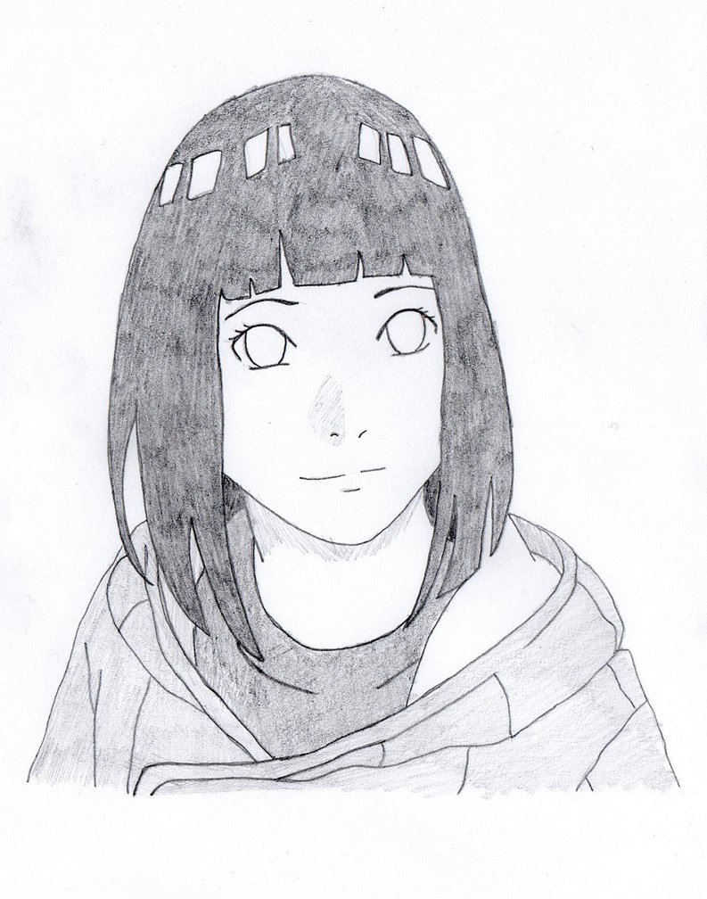 The best free Hinata drawing images. Download from 47 free drawings of