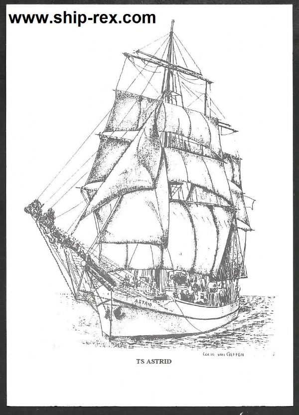 Boston Tea Party Ship Drawing At GetDrawings | Free Download