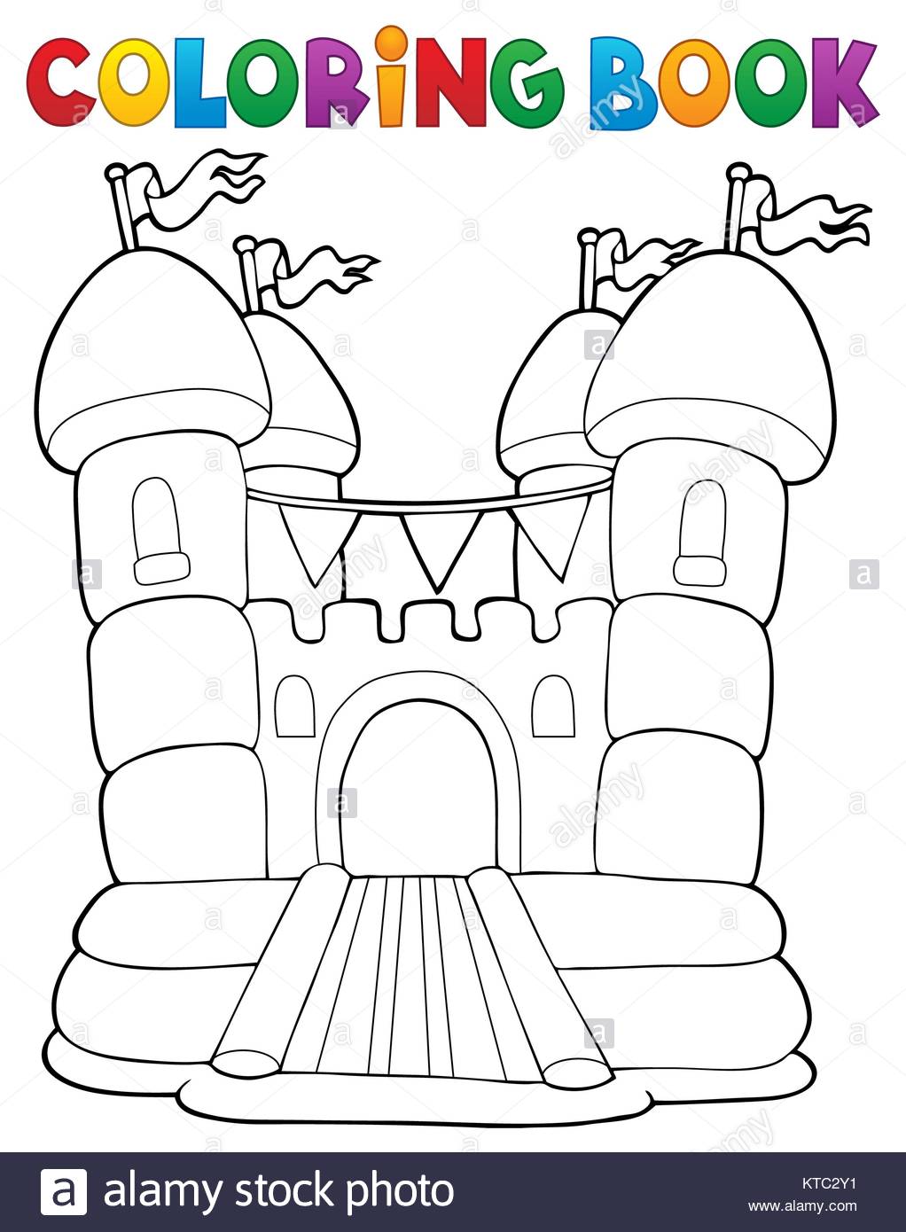 bouncy-castle-drawing-15.jpg