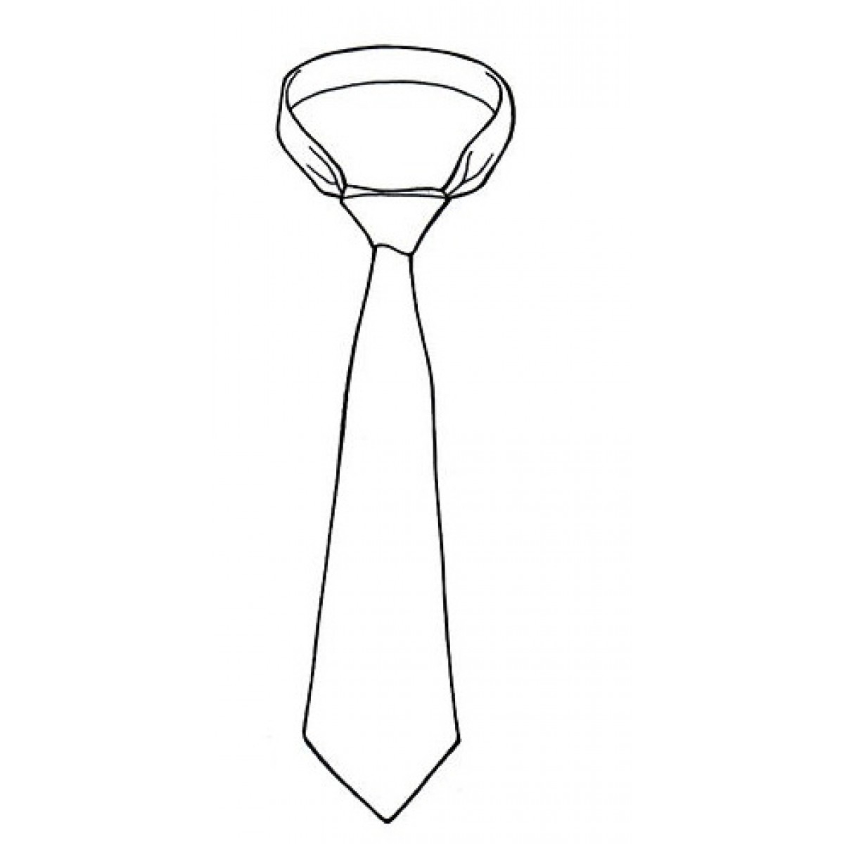 Bow Tie Drawing at GetDrawings Free download