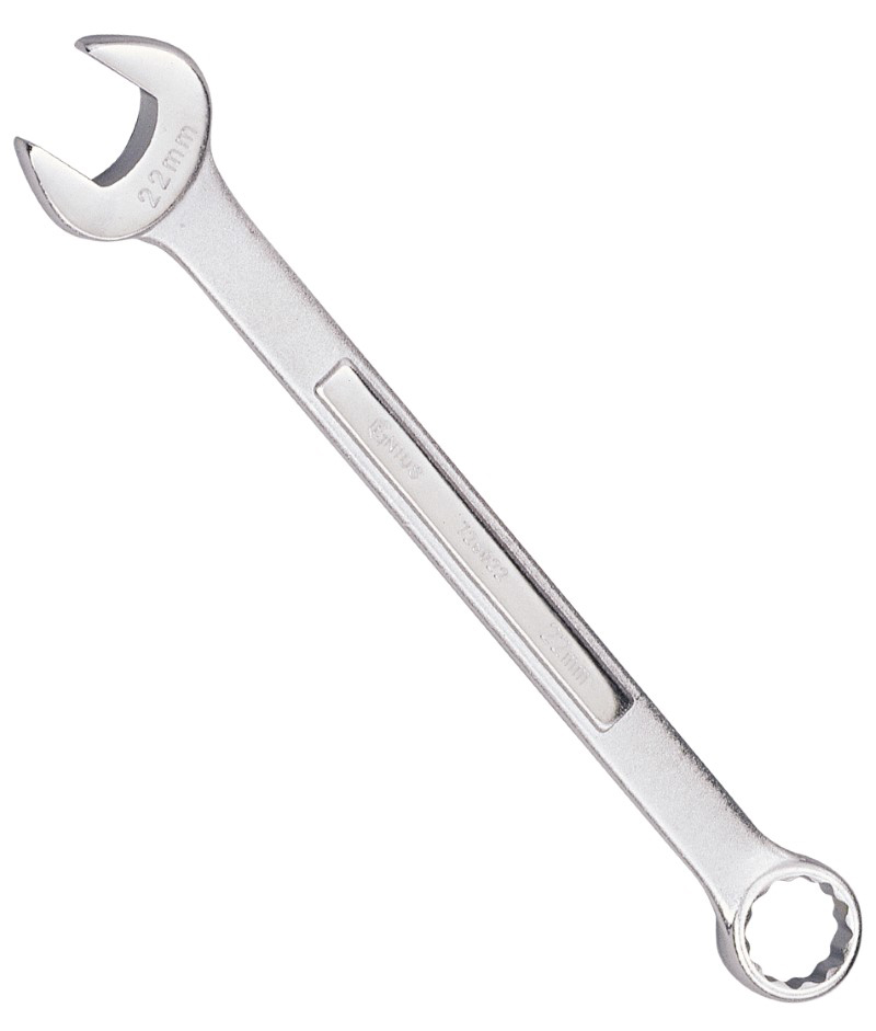 Box Wrench Drawing at GetDrawings | Free download