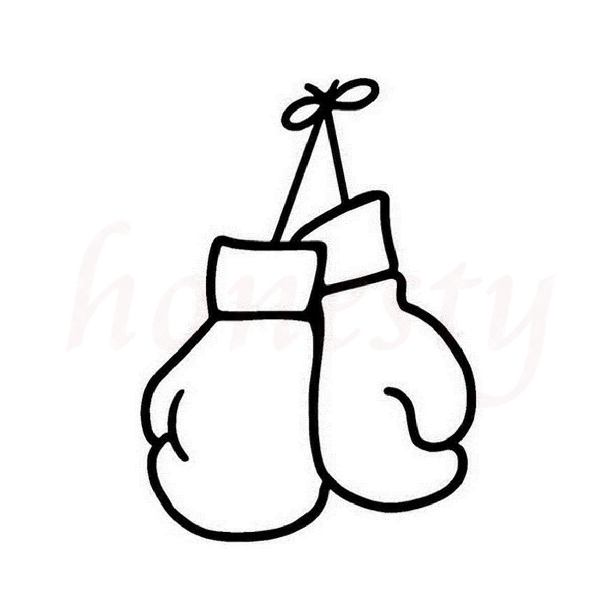 boxing-glove-drawing-at-getdrawings-free-download