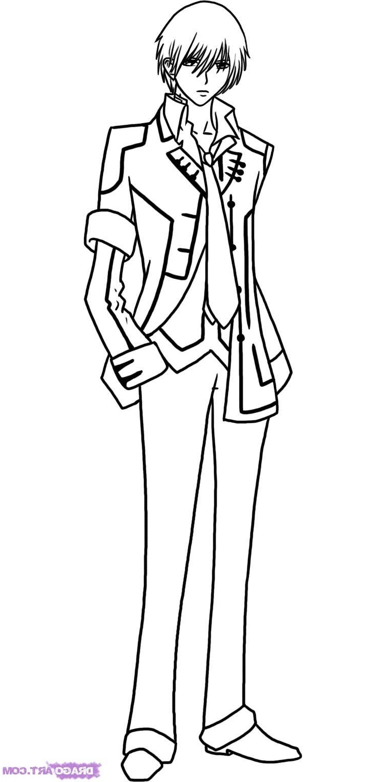 Featured image of post Anime Male Body Outline Drawing / Saved from uploaded by user.