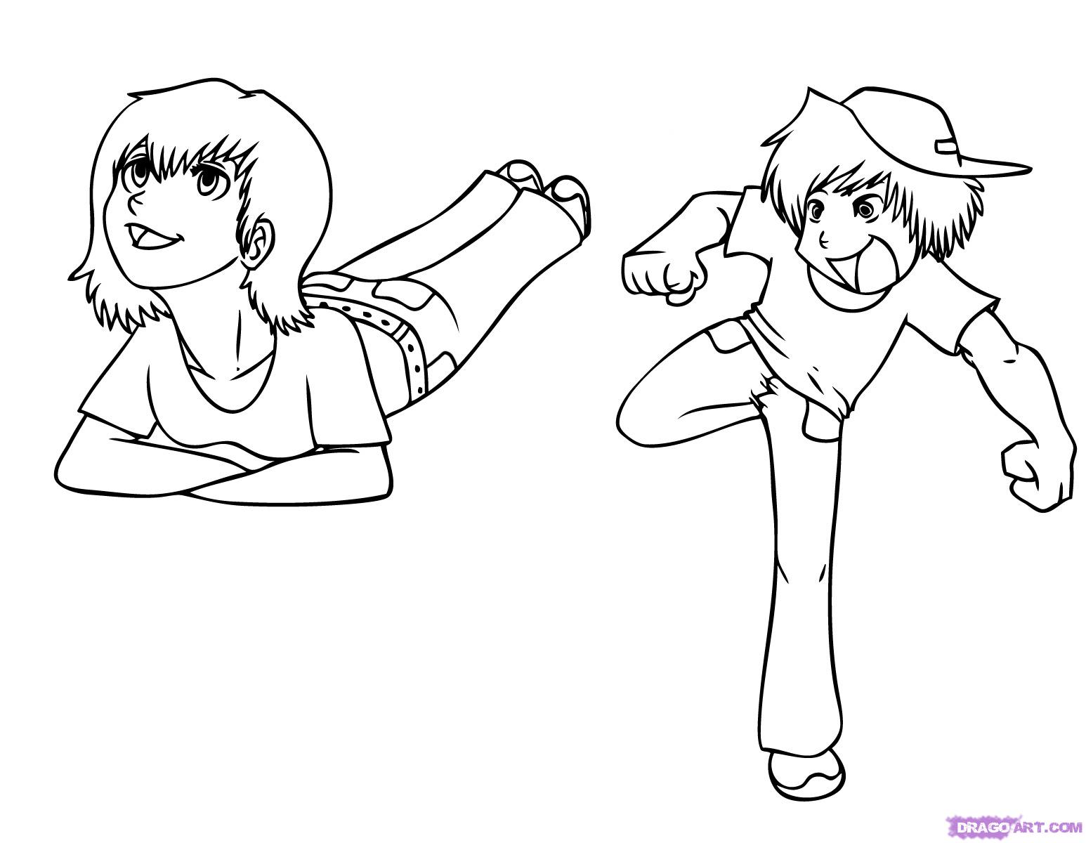 boy-step-by-step-drawing-at-getdrawings-free-download