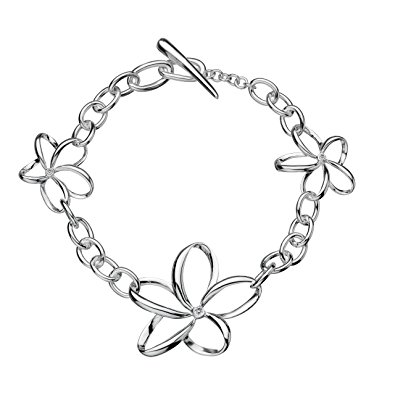 Bracelet Drawing at GetDrawings | Free download