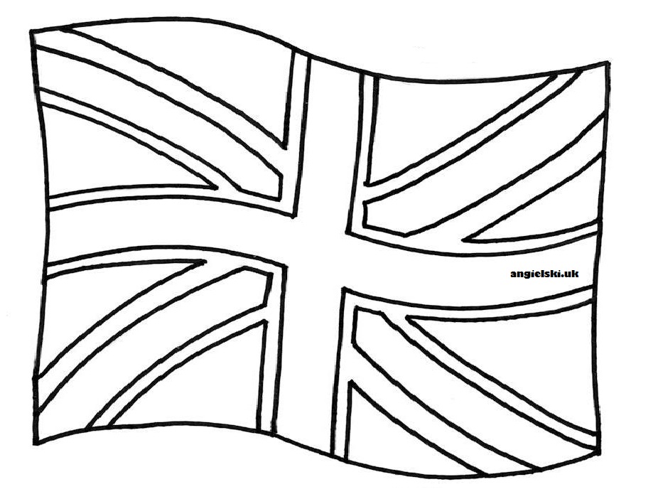 british-flag-drawing-at-getdrawings-free-download