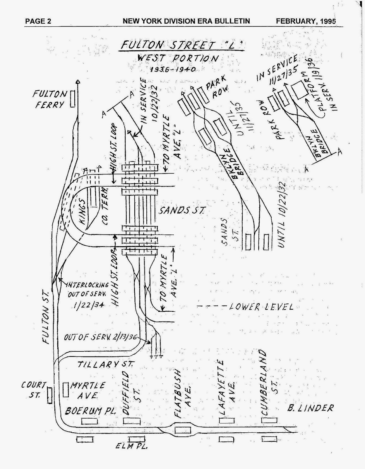 Brooklyn Bridge Line Drawing At Getdrawings 