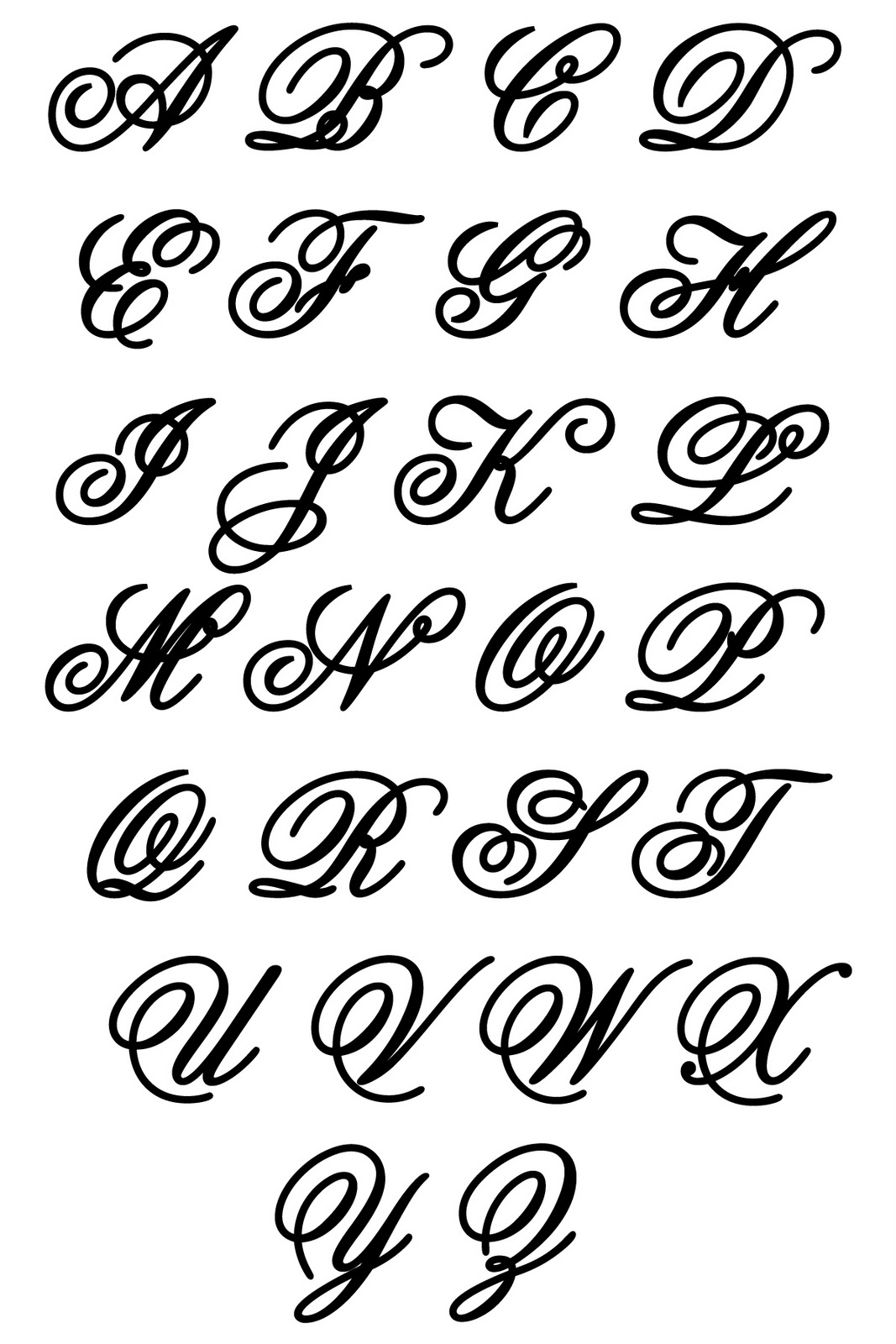 bubble-letter-drawing-at-getdrawings-free-download