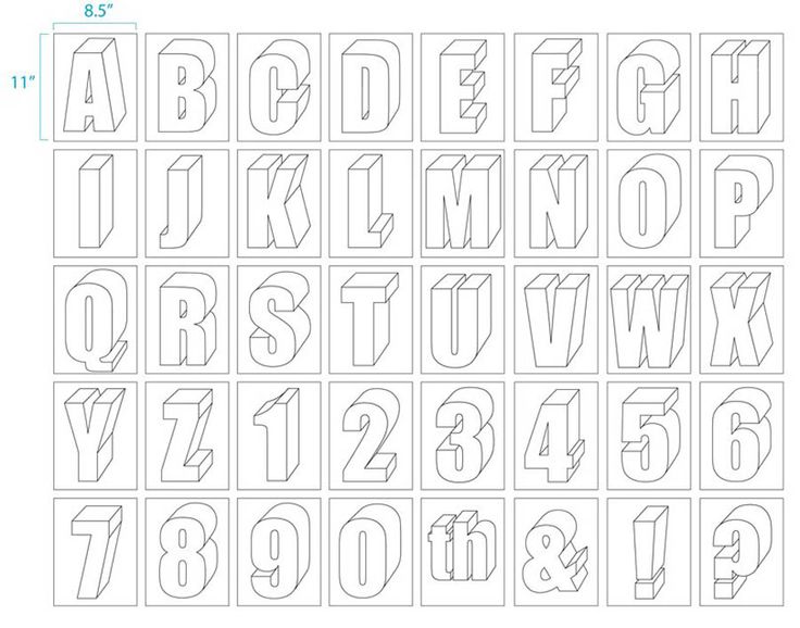 bubble-letters-drawing-at-getdrawings-free-download