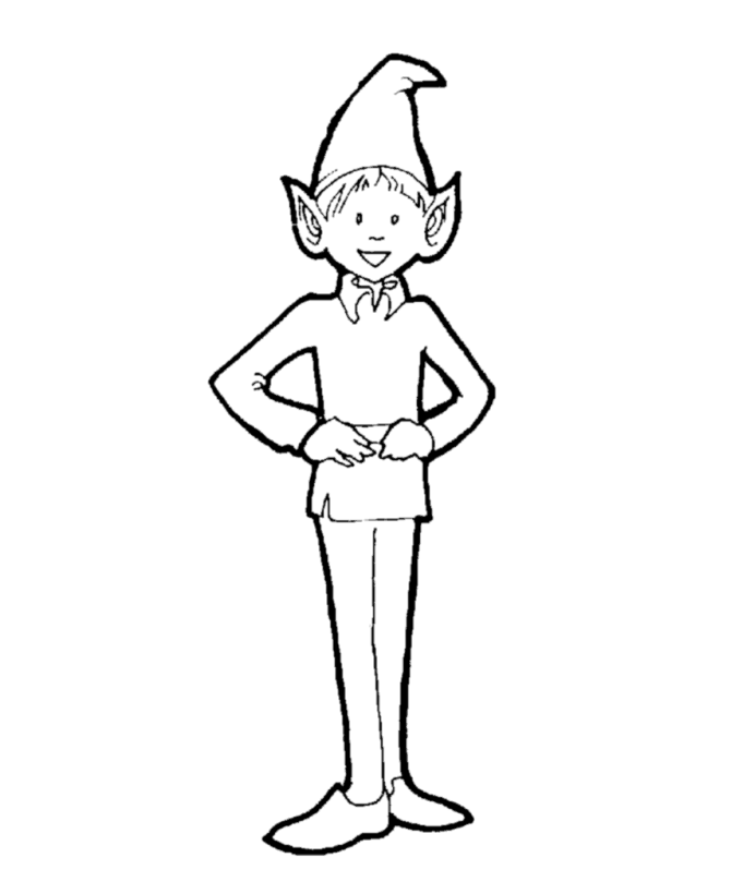 buddy-the-elf-coloring-pages-at-getdrawings-free-download