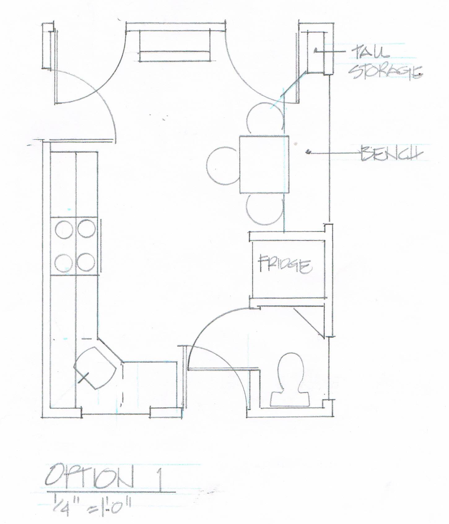 Building Cad Drawing at GetDrawings | Free download