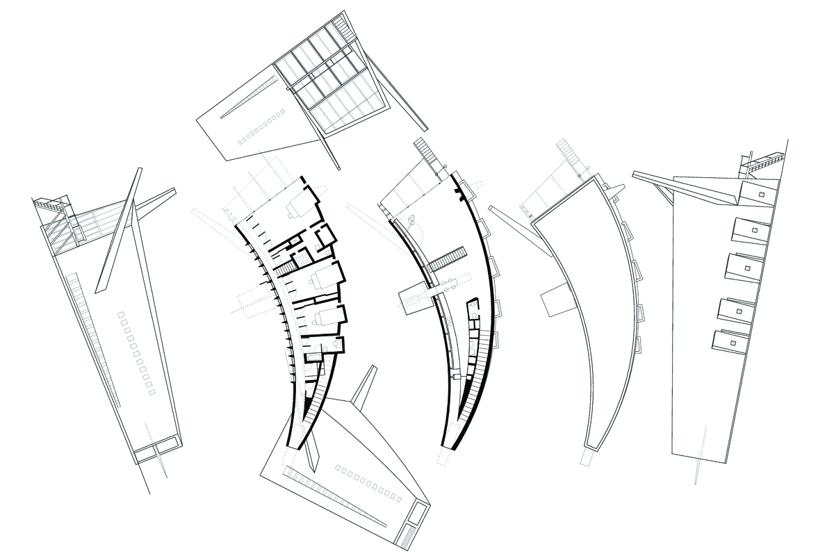 building-elevation-drawing-at-getdrawings-free-download