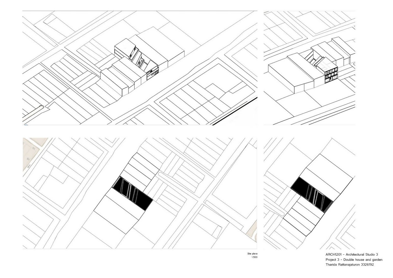 building-elevation-drawing-at-getdrawings-free-download