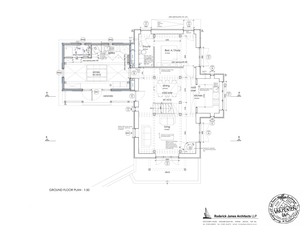 building-plan-drawing-at-getdrawings-free-download