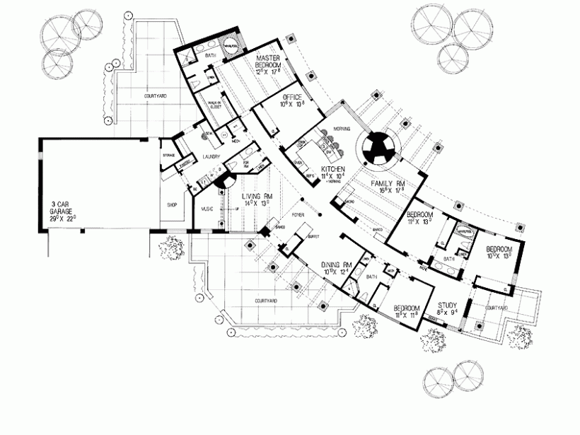 more-floor-plan-thoughts-curved-walls-that-are-full-of-windows-nice-floor-plans-floor