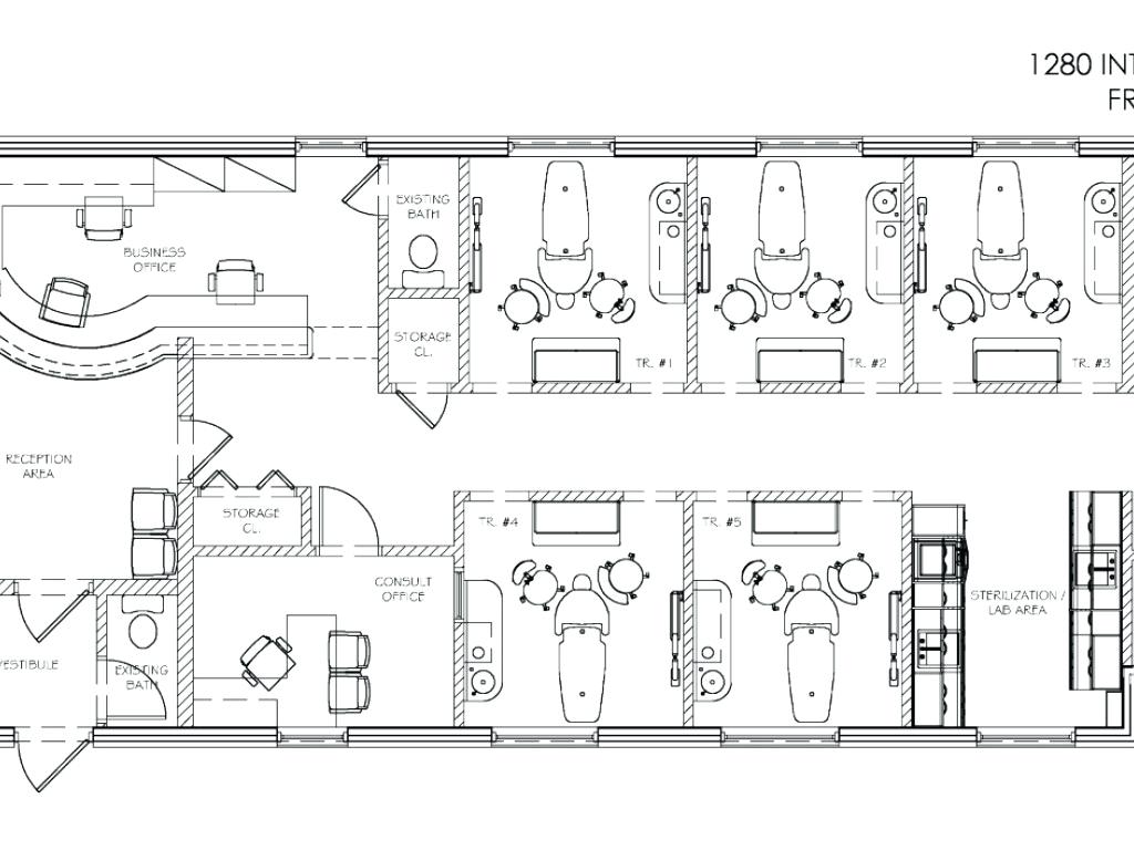 Building Plan Drawing At Getdrawings Free Download