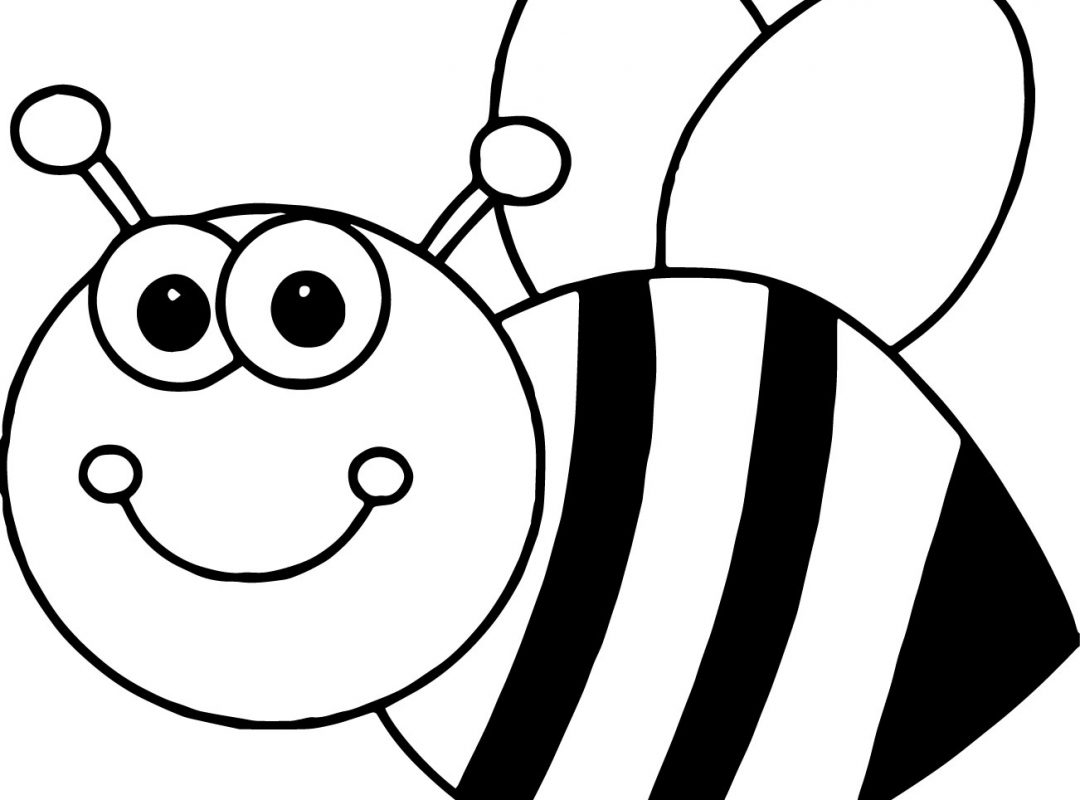 Bumble Bees Drawing at GetDrawings | Free download