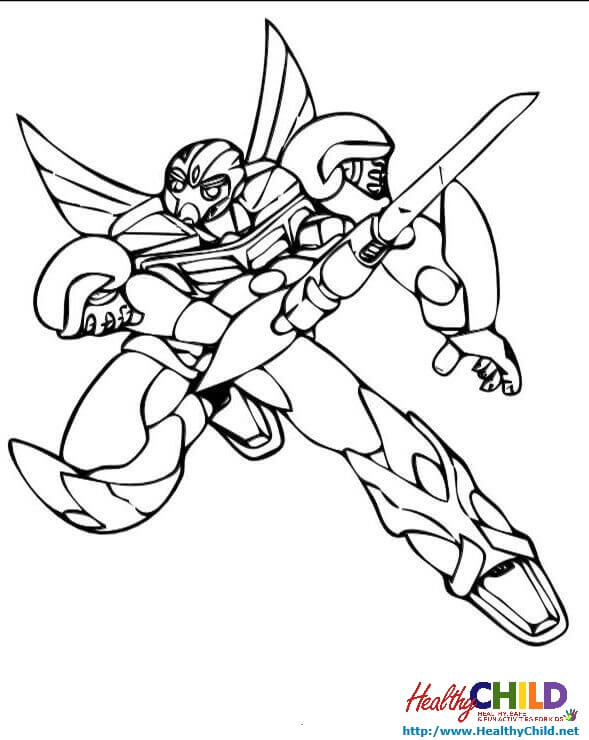 Bumblebee Line Drawing at GetDrawings | Free download