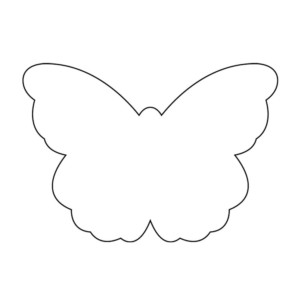butterfly-outline-drawing-at-getdrawings-free-download