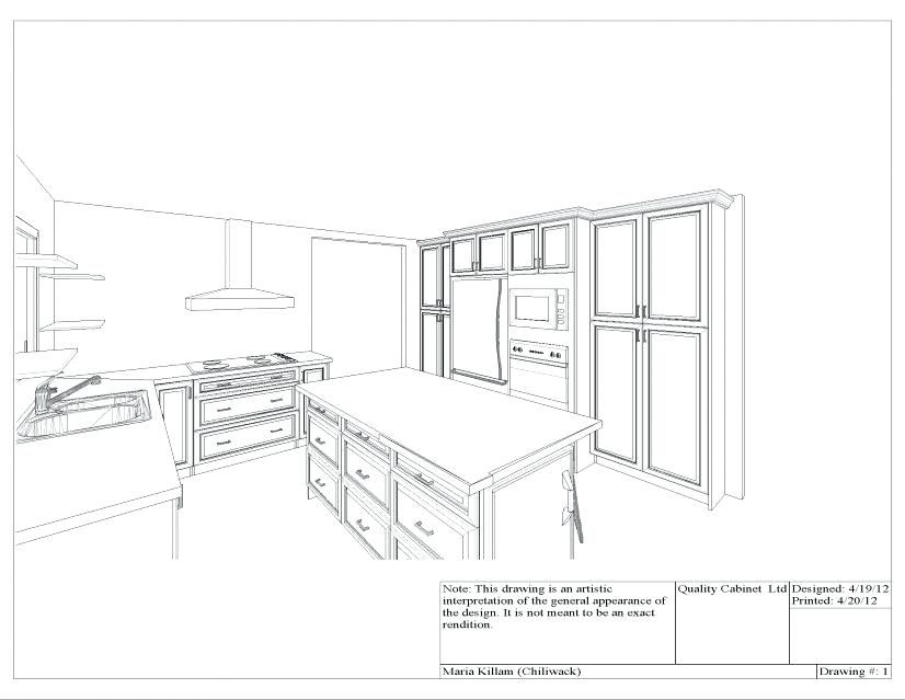 Detail Drawing at GetDrawings Free download