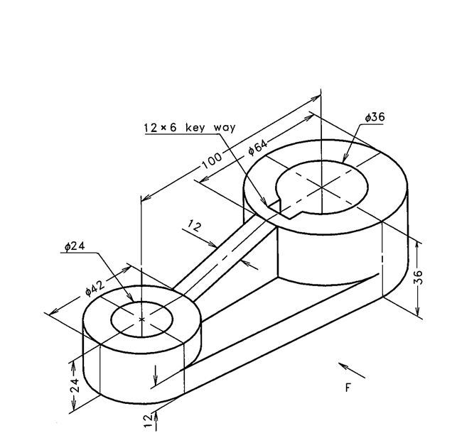 cad-drawing-at-getdrawings-free-download