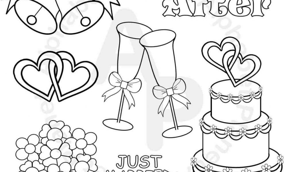 Cake Drawing Template at GetDrawings | Free download