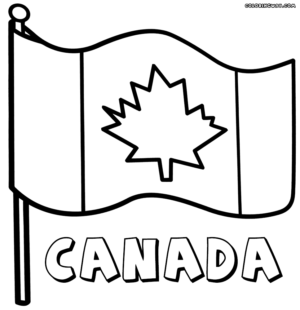 canadian-flag-drawing-at-getdrawings-free-download