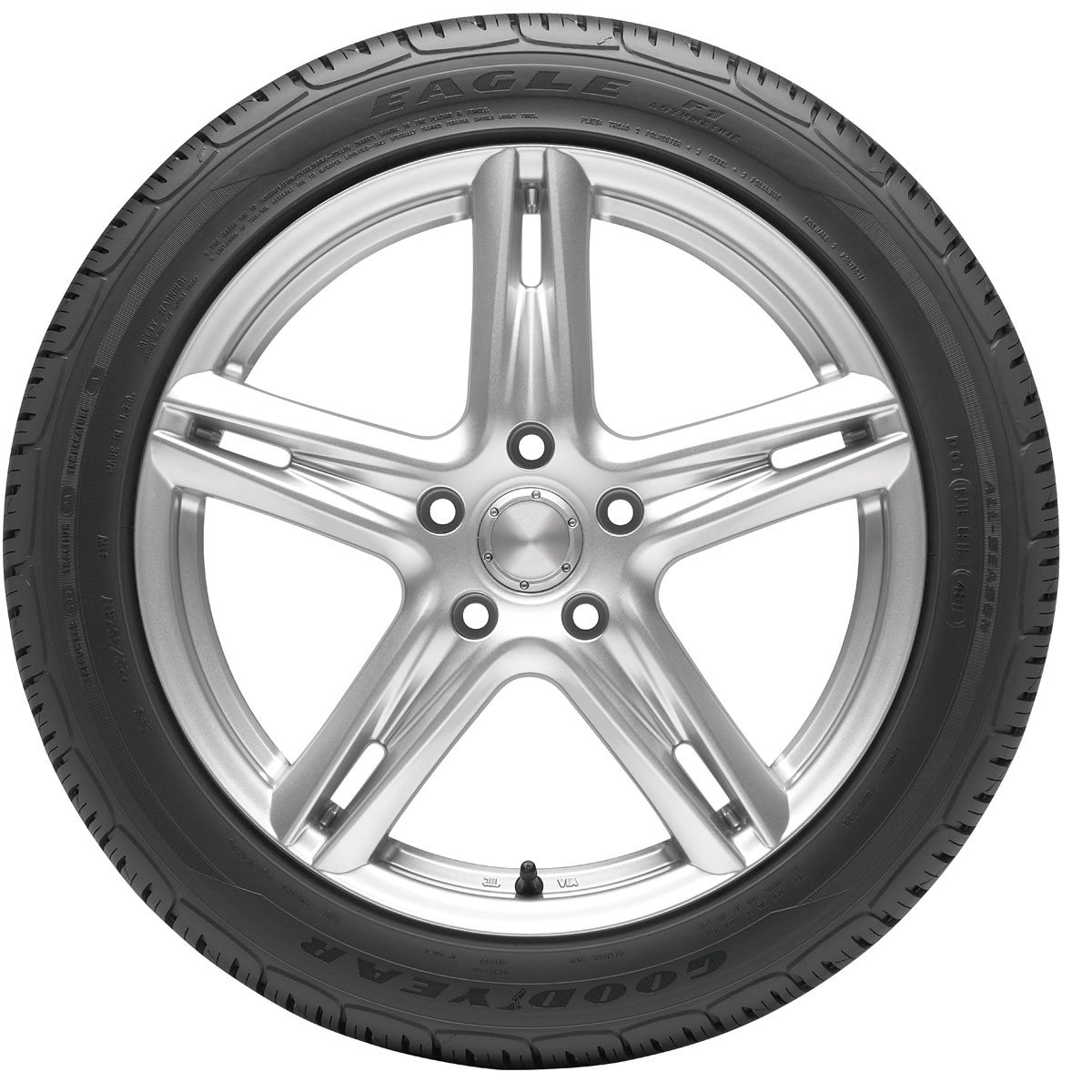 Car Tire Drawing at GetDrawings | Free download