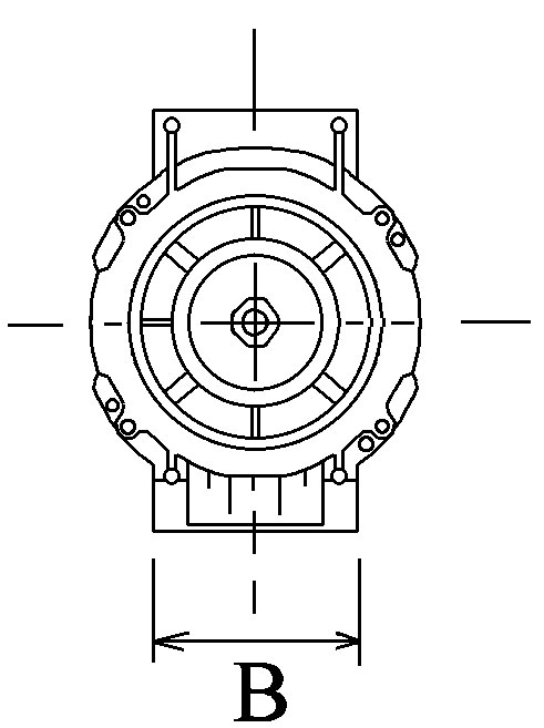 Cargo Ship Drawing at GetDrawings | Free download