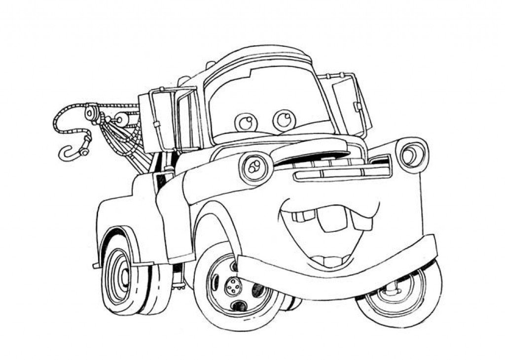 cars-drawing-pages-at-getdrawings-free-download