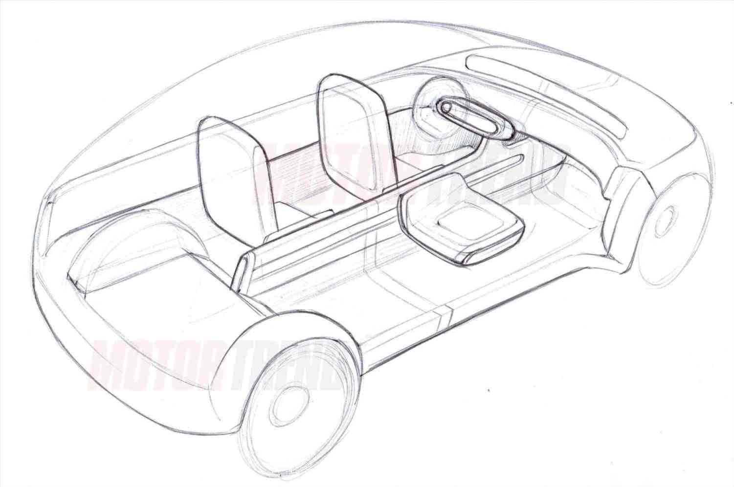 cars-easy-drawing-at-getdrawings-free-download