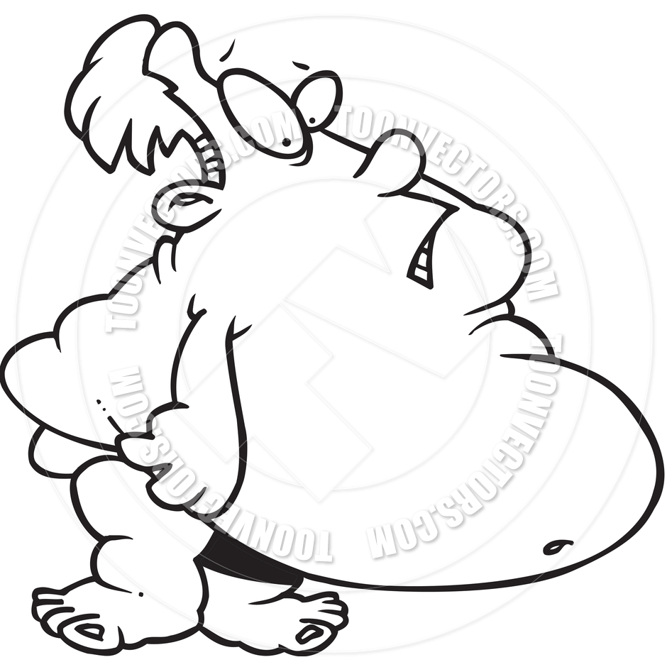 The best free Fat drawing images. Download from 961 free drawings of
