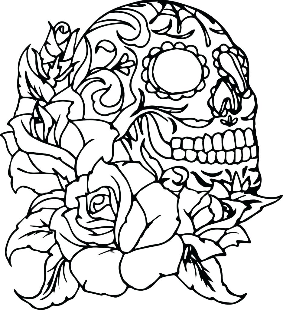 Free Black And White Roses Pictures Download Free Clip Art Free