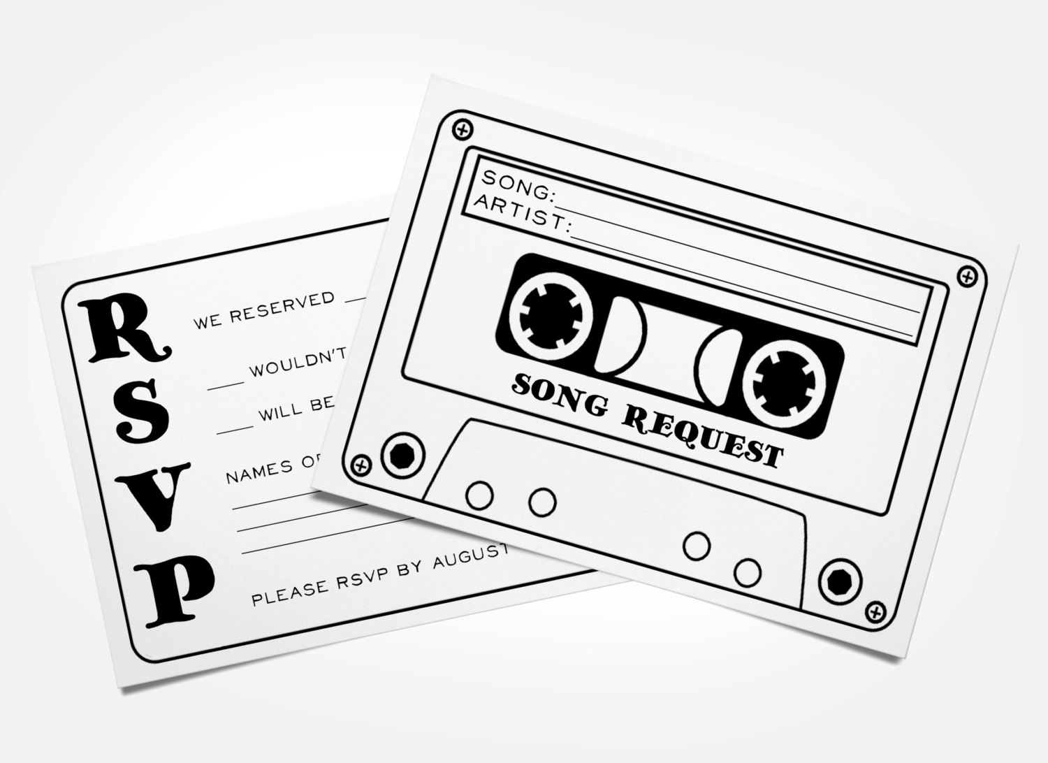 Cassette Drawing at GetDrawings | Free download