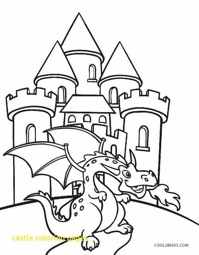 castle-drawing-for-kids-at-getdrawings-free-download