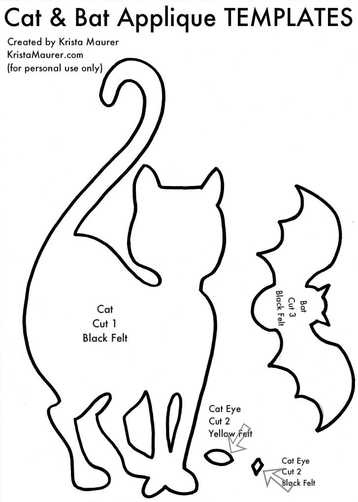 el-gato-print-template