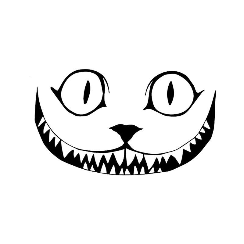 Cat Face Drawing For Halloween at GetDrawings.com | Free ...