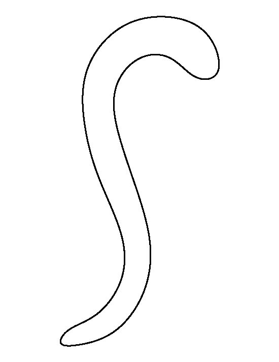 Amazing How To Draw A Cat Tail in the year 2023 The ultimate guide 