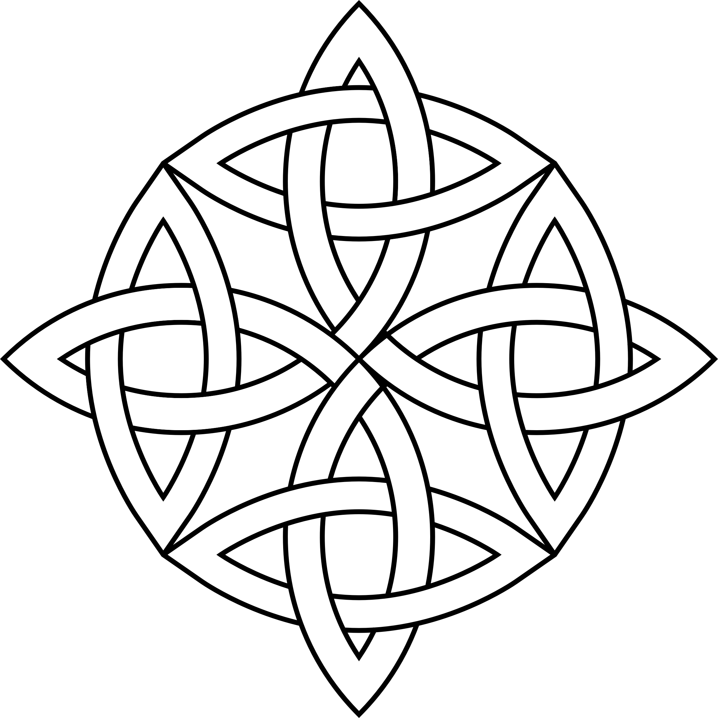 celtic-knots-drawing-at-getdrawings-free-download