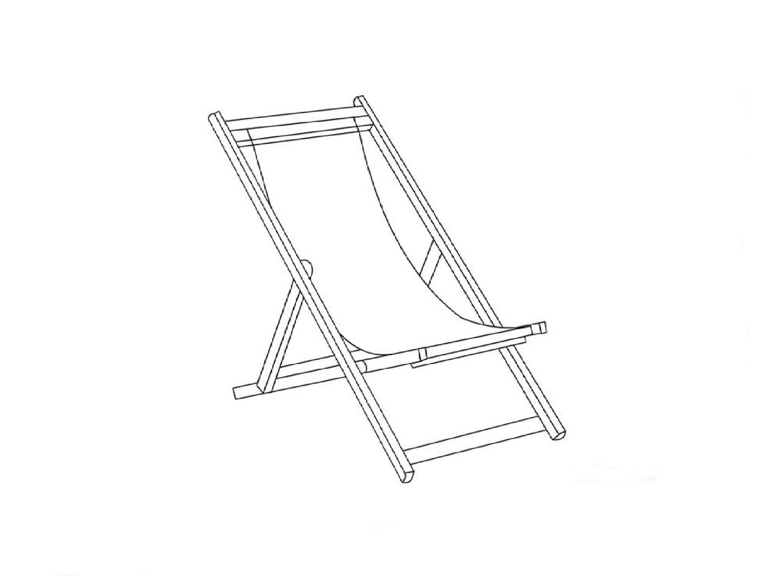 chair-line-drawing-at-getdrawings-free-download