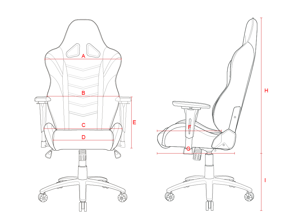 Chairs Drawing at GetDrawings | Free download