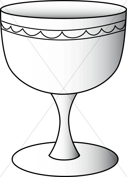 chalice-drawing-at-getdrawings-free-download