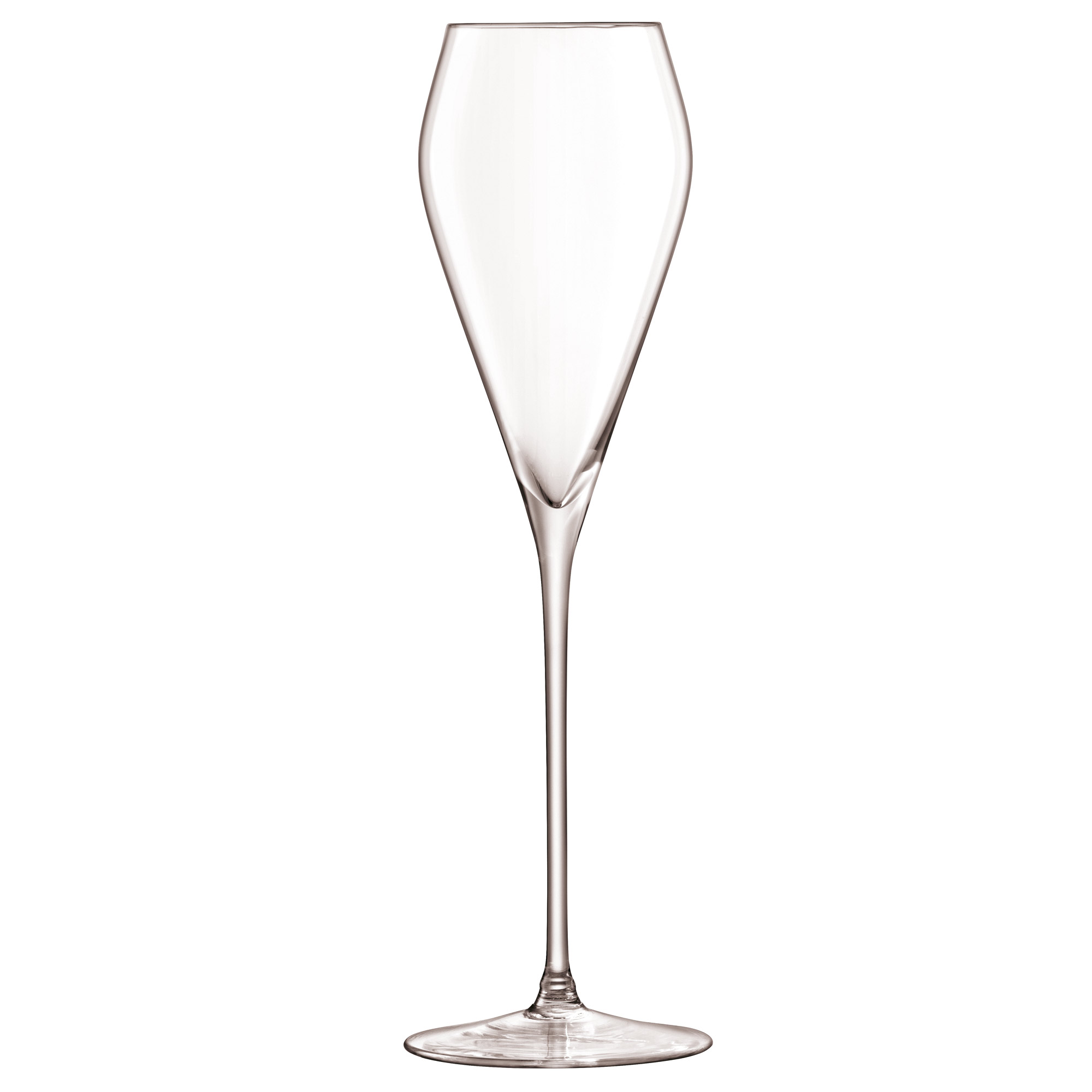 Champagne Glass Drawing_ at GetDrawings | Free download